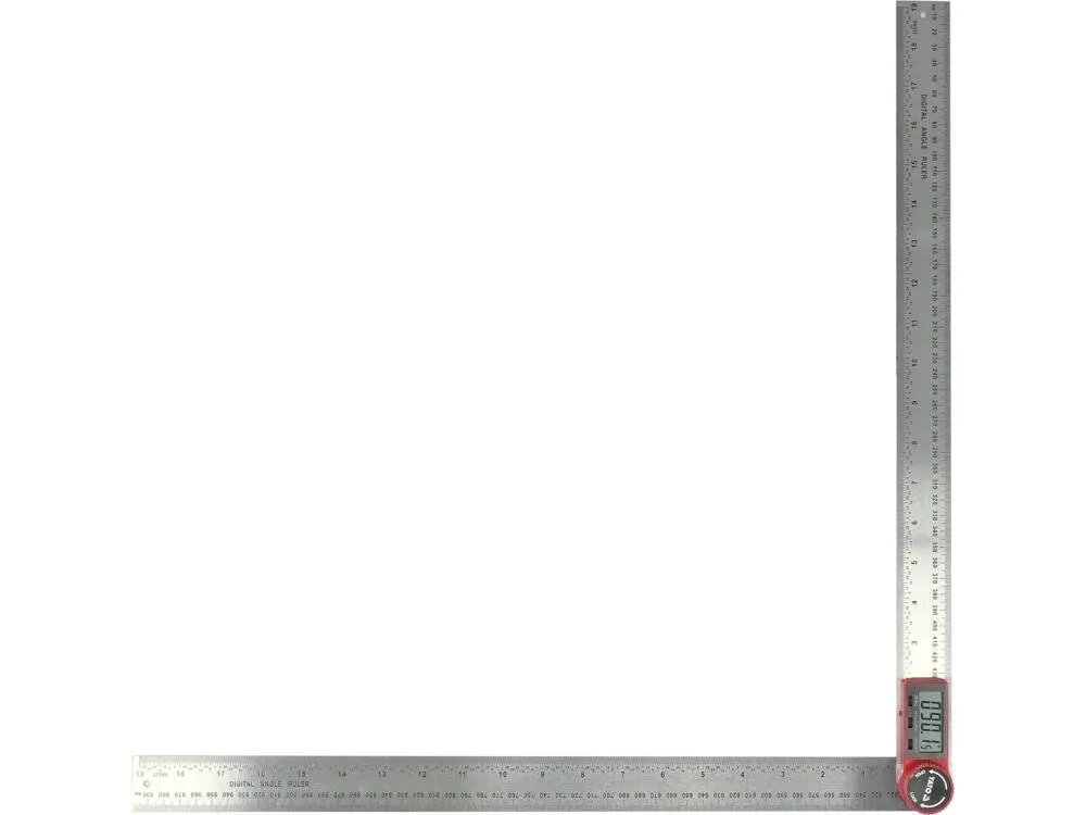 katomierz-elektroniczny-500-mm-stan-nowy