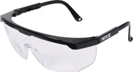okulary-ochronne-korekcyjne-2-yato-yt-73613