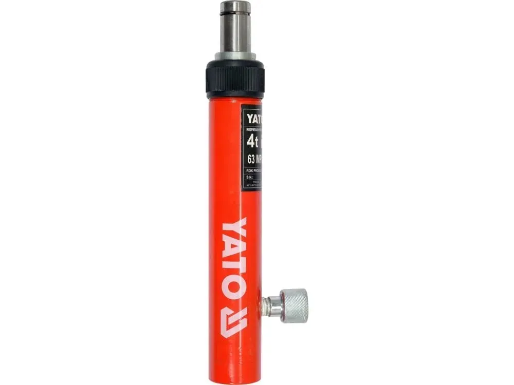 silownik-rozpieraka-hydraulicznego-4t-stan-nowy