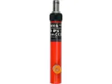 silownik-rozpieraka-hydraulicznego-4t-stan-nowy