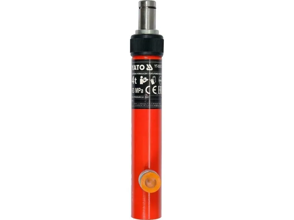silownik-rozpieraka-hydraulicznego-4t