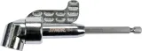 adapter-katowy-130mm-1-4-sthor-65840