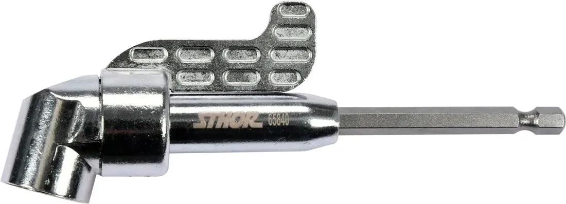 adapter-katowy-130mm-1-4-sthor-65840-stan-nowy