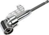 adapter-katowy-130mm-1-4-sthor-65840-stan-nowy