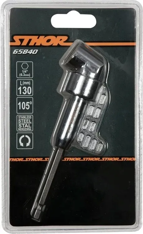 adapter-katowy-130mm-1-4-sthor-65840
