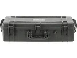 walizka-transportowa-narzedziowa-hermetyczna-z-gabka-715x430x185mm-pianka