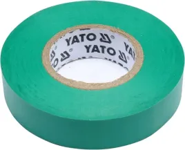 tasma-elektroizolacyjna-15mmx20mx013mm-zielona