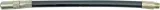 wezyk-do-towotnicy-78045-vorel