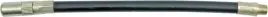 wezyk-do-towotnicy-78045-vorel