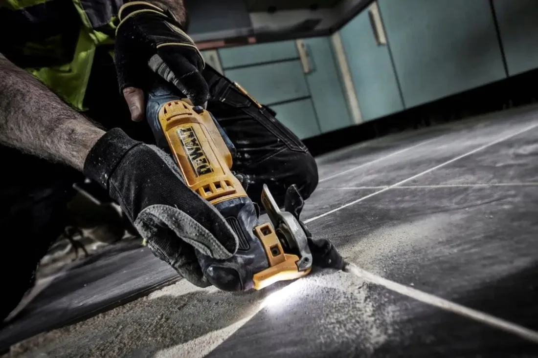 narzedzie-oscylacyjne-sieciowe-multi-tool-dewalt-rodzaj-szlifierka-wielofunkcyjna