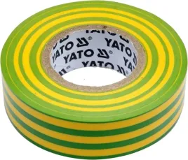 tasma-elektroizolacyjna-19mmx20mx013mm
