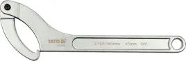 klucz-hakowy-z-noskiem-przegubowy-120-180-mm-yt-01674-yato