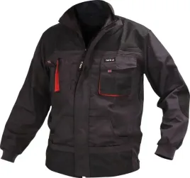 bluza-robocza-rozmiar-xl-yt-80144-yato