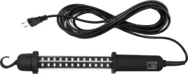 lampa-warsztatowa-przewodowa-smd-led-45w-82706