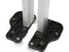obcinak-dwustronny-do-plyt-gk-grubosc-16-mm