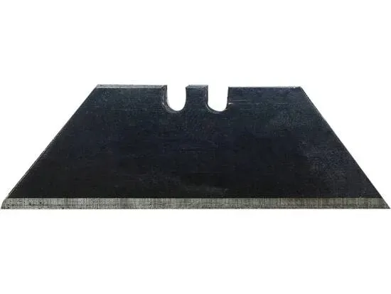 obcinak-dwustronny-do-plyt-gk-kod-producenta-yt-76280