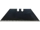 obcinak-dwustronny-do-plyt-gk-kod-producenta-yt-76280