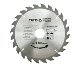 tarcza-widiowa-do-drewna-184x24tx30mm-yato