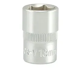 nasadka-szesciokatna-3-8-13-mm-yt-3808-yato