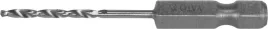 wiertlo-do-metalu-hss-6542-20mm-hex-yato