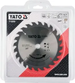 tarcza-widiowa-do-drewna-165x24tx16mm-yato