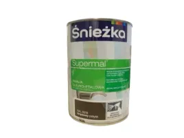supermal-emalia-olejno-ftalowa-braz-08l
