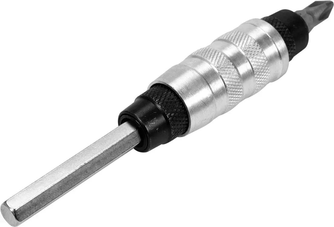 adapter-katowy-do-bitow-1-4-yato-yt-04635