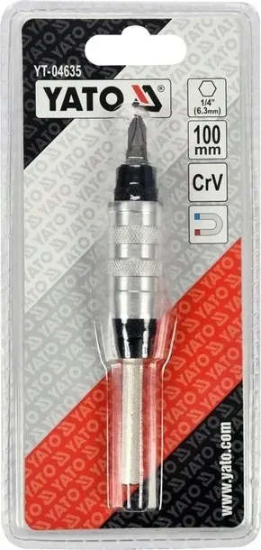 adapter-katowy-do-bitow-1-4-yato-yt-04635-waga-z-opakowaniem-0-1-kg