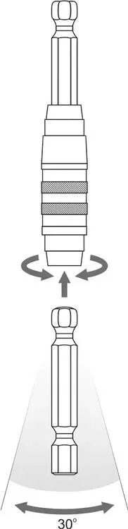 adapter-katowy-do-bitow-1-4-yato-yt-04635
