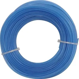 zylka-tnaca-do-kosy-podkaszarki-gwiazdka-24mm-15m