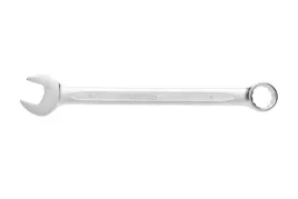 klucz-plasko-oczkowy-16-mm-crv-din-3113