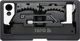 zestaw-blokad-rozrzadu-opel-1-4-1-8-16v-yato