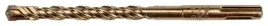 wiertlo-krzyzowe-do-betonu-18x460-mm-sds-plus-x-tip-yt-4223-yato