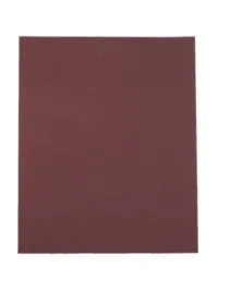plotno-scierne-papier-gr100-arkusz