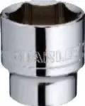 nasadka-20mm-1-2-6-katna-krotka-cv-stanley