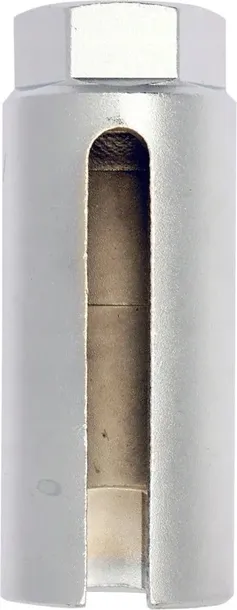 klucz-do-sondy-lambda-22-mm-nasadka-yato-yt-1754