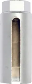 klucz-do-sondy-lambda-22-mm-nasadka-yato-yt-1754