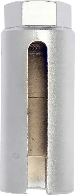 klucz-do-sondy-lambda-22-mm-nasadka-yato-yt-1754-rodzaj-klucza-nasadowy
