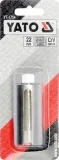 klucz-do-sondy-lambda-22-mm-nasadka-yato-yt-1754-rodzaj-klucza-nasadowy
