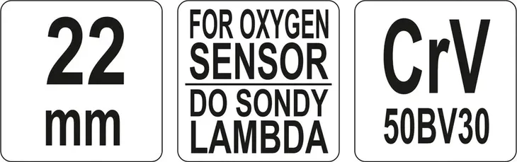 klucz-do-sondy-lambda-22-mm-nasadka-yato-yt-1754-waga-z-opakowaniem-0-278-kg
