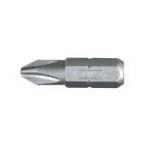 koncowki-ph3-25mm-bity-stanley
