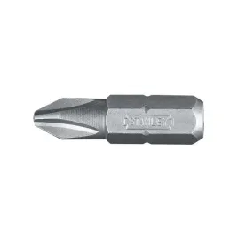 koncowki-ph3-25mm-bity-stanley