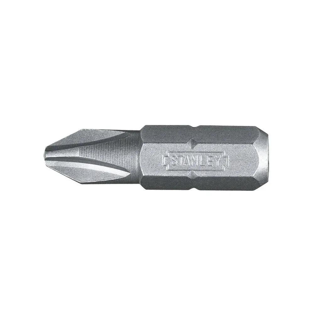 koncowki-ph3-25mm-bity-stanley
