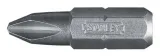 koncowki-ph3-25mm-bity-stanley-stan-nowy