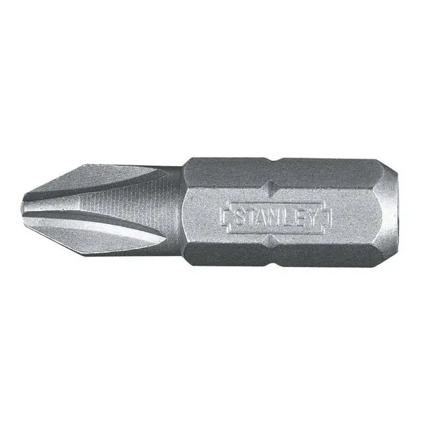 koncowki-ph3-25mm-bity-stanley-liczba-elementow-w-zestawie-1