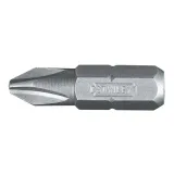 koncowki-ph3-25mm-bity-stanley-liczba-elementow-w-zestawie-1