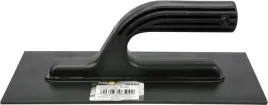paca-plastikowa-tynkarska-270-x-130mm-06500-vorel