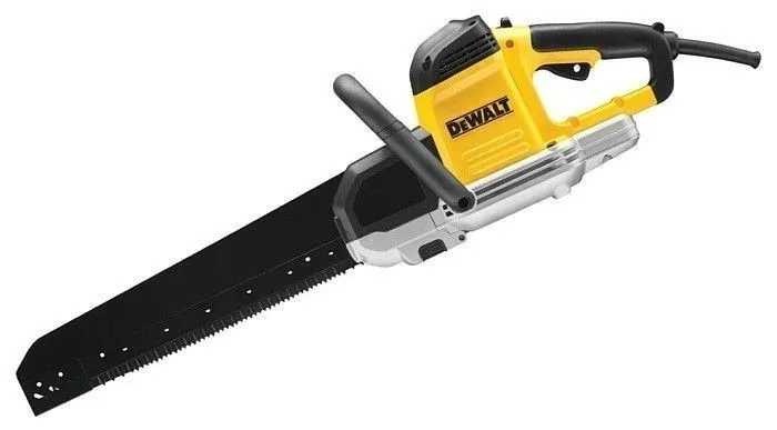 pilarka-alligator-430-mm-dewalt-stan-nowy