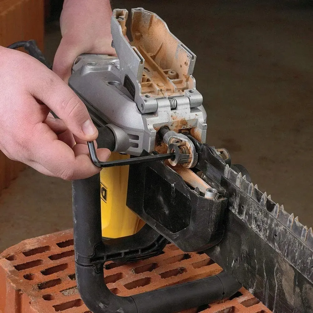 pilarka-alligator-430-mm-dewalt-stan-nowy