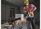 pilarka-alligator-430-mm-dewalt-seria-dwe397